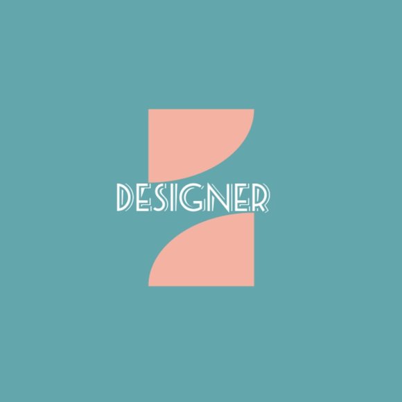 Designer